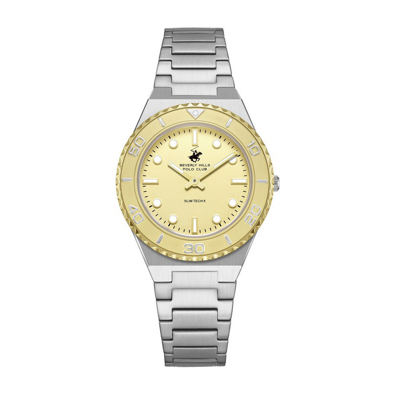 картинка Часы наручные