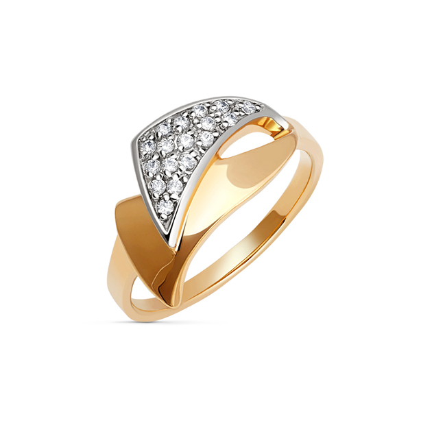 картинка кольцо