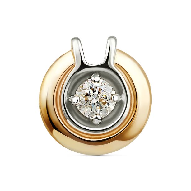 картинка подвеска