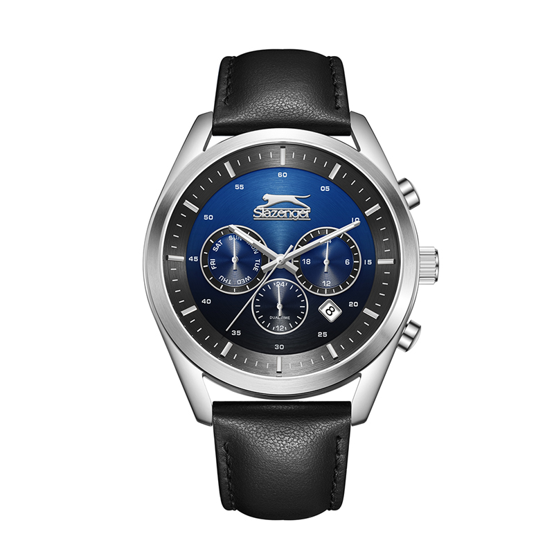 картинка Часы наручные кварцевые