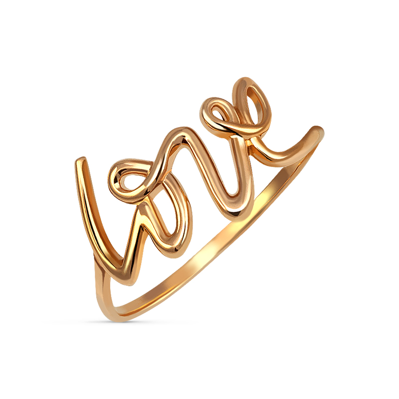 картинка кольцо