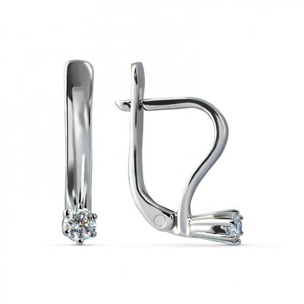 картинка серьги