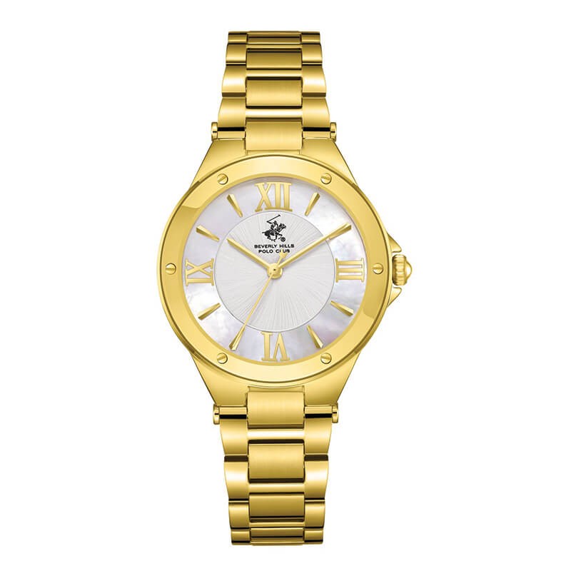 картинка Часы наручные кварцевые