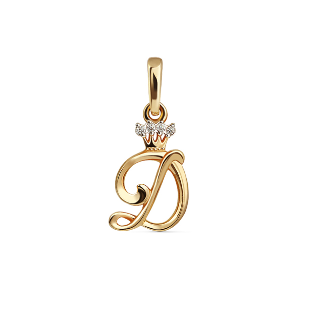 картинка подвеска