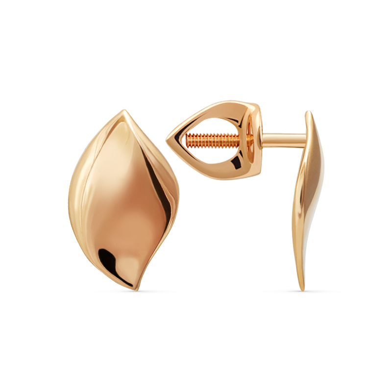 картинка серьги