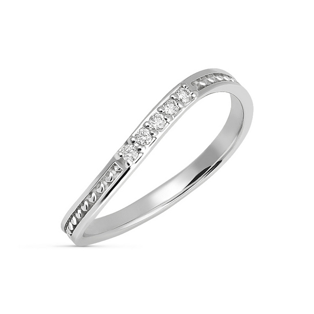 картинка кольцо