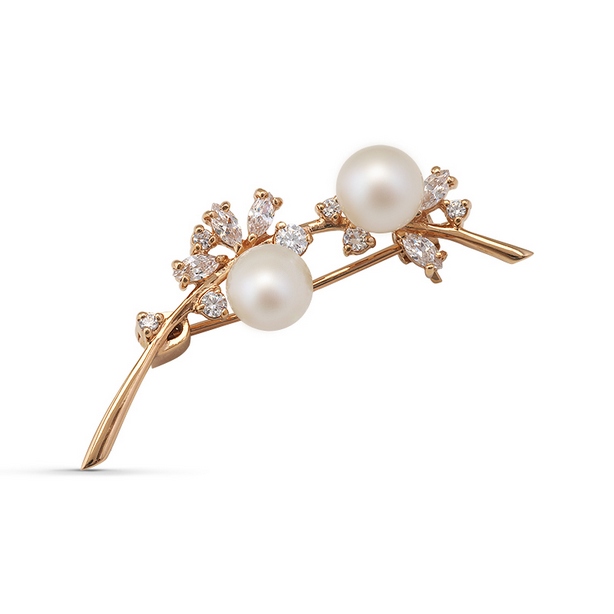 картинка брошь