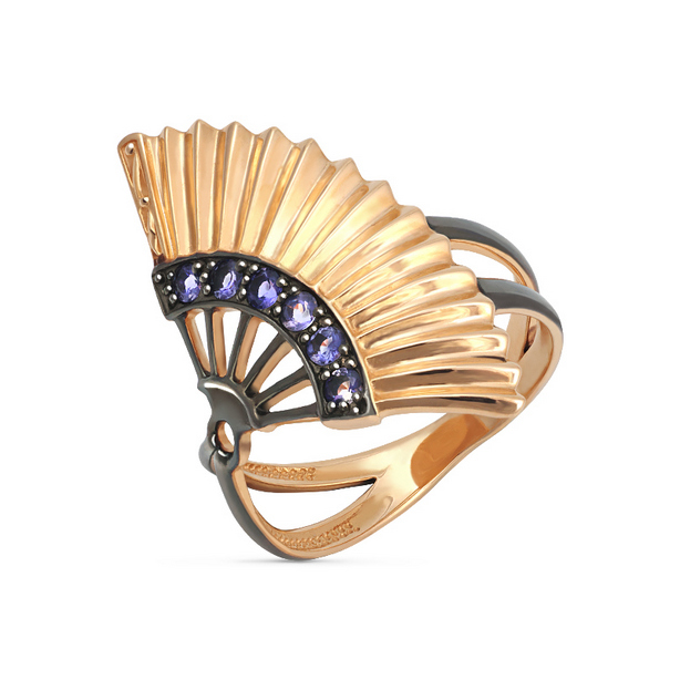 картинка кольцо