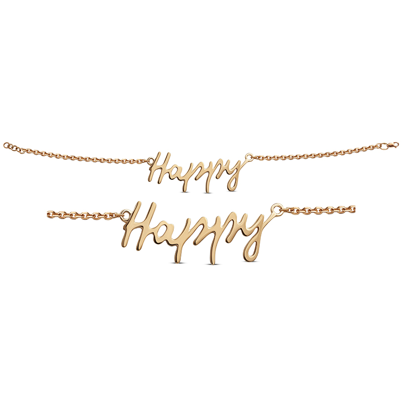 картинка браслет