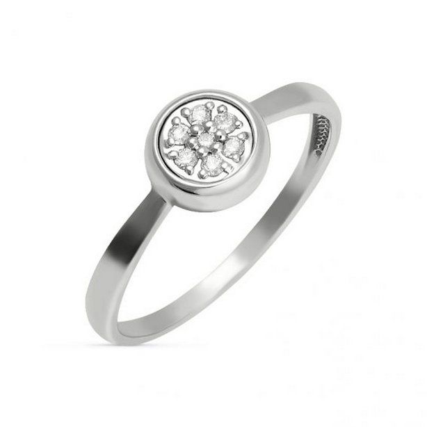 картинка кольцо