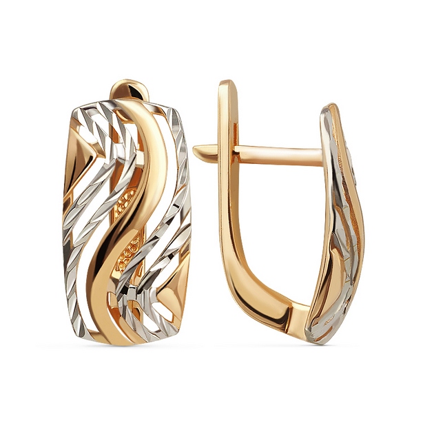 картинка серьги