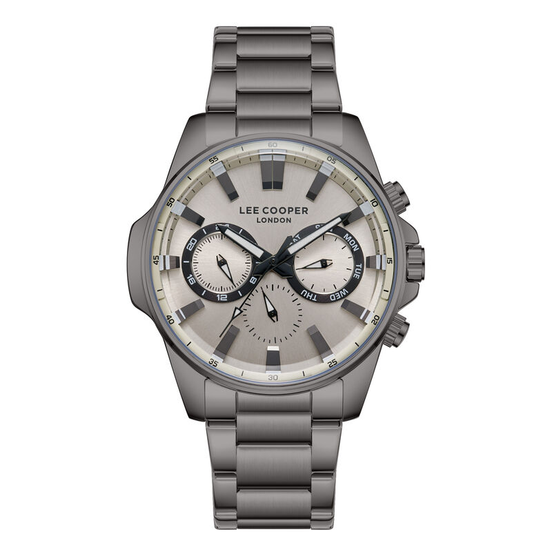 картинка Часы наручные кварцевые