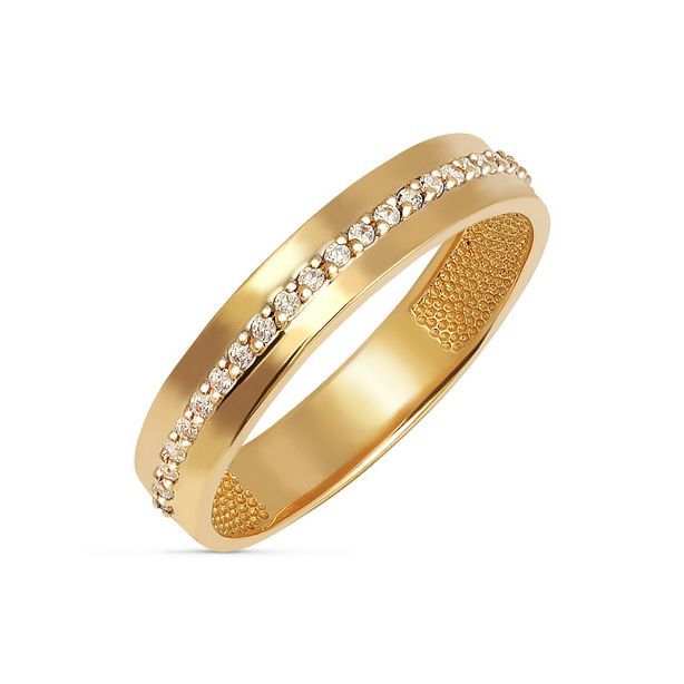 картинка кольцо