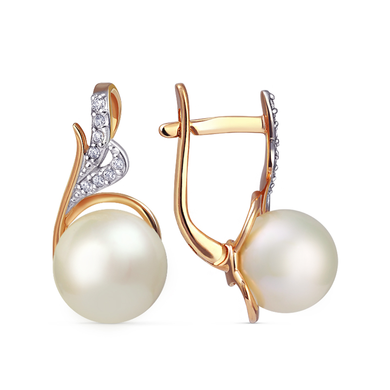 картинка серьги