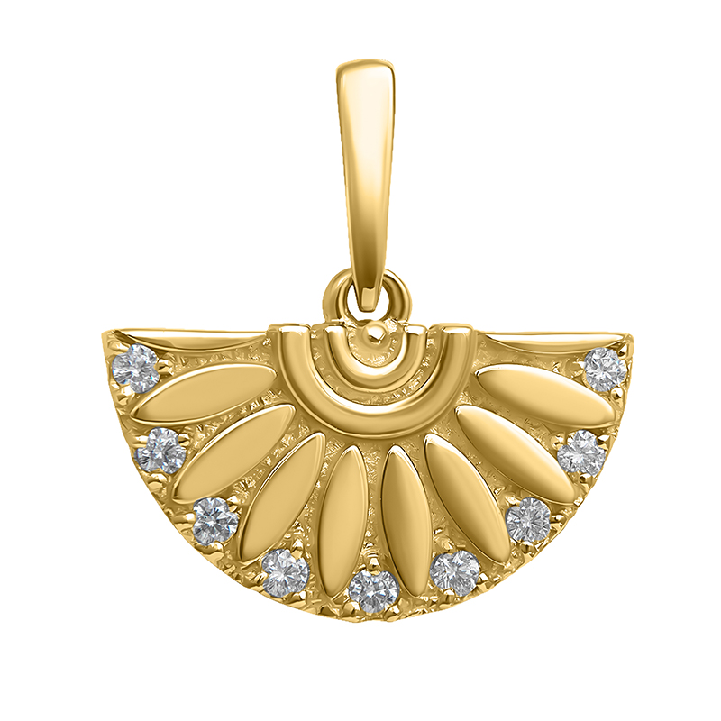 картинка подвеска