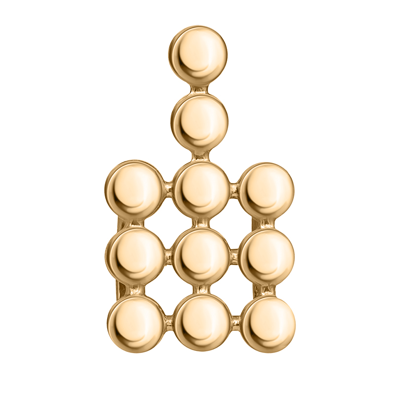 картинка подвеска