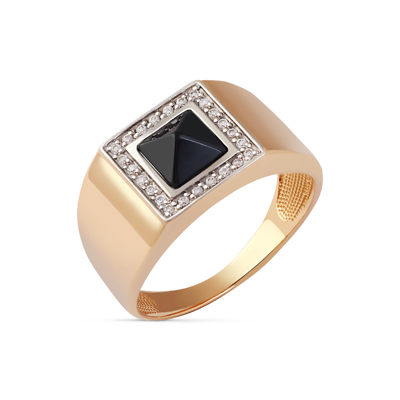 картинка кольцо