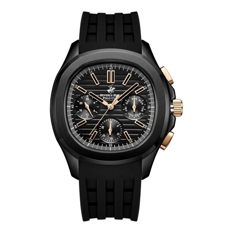 картинка Часы наручные