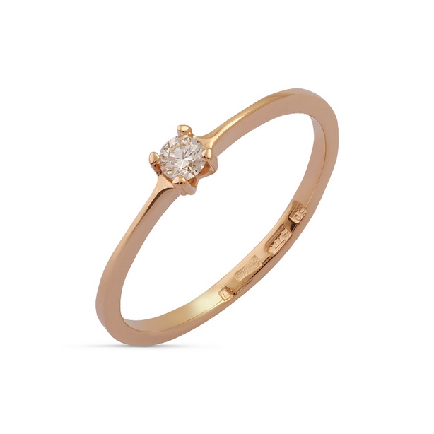 картинка кольцо