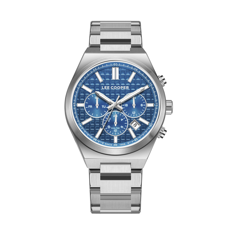 картинка Часы наручные кварцевые