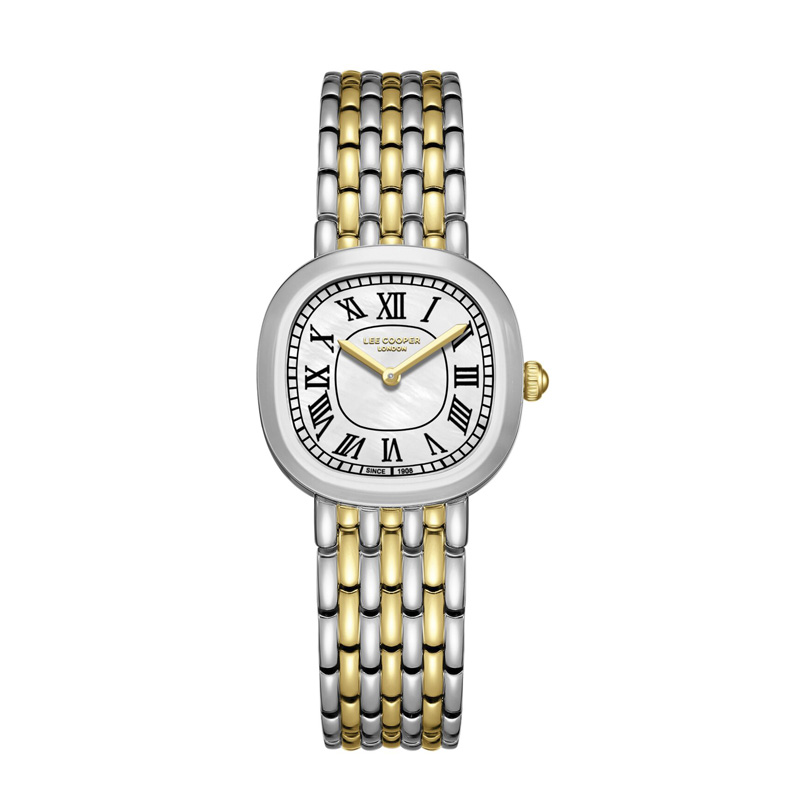 картинка Часы наручные кварцевые