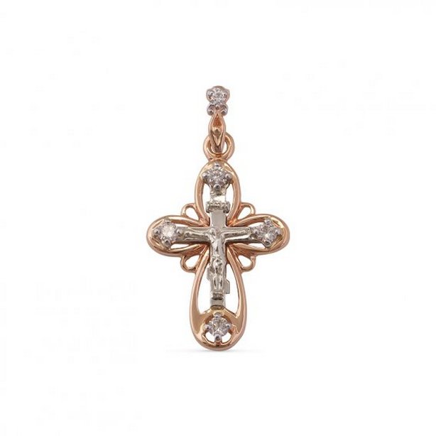 картинка подвеска