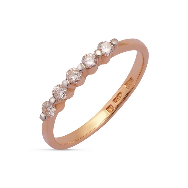 картинка кольцо