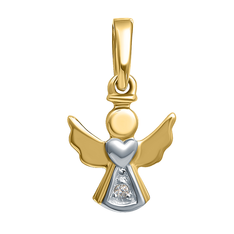 картинка подвеска