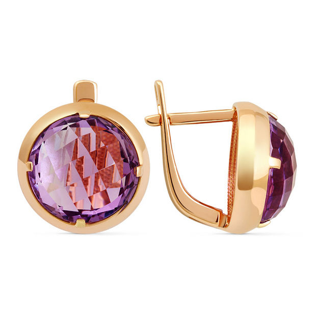 картинка серьги