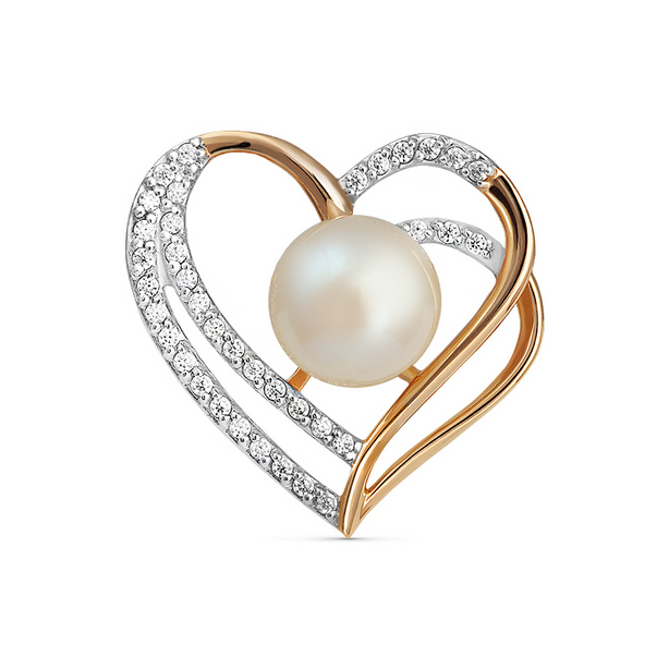 картинка брошь