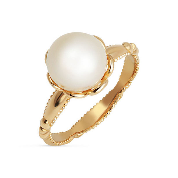 картинка кольцо