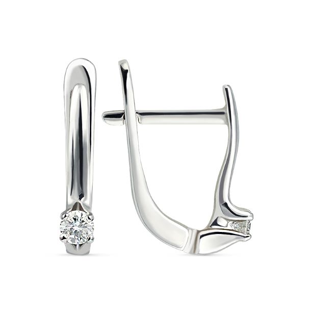 картинка серьги