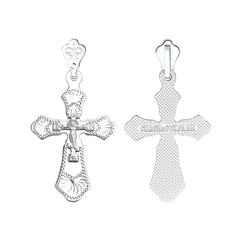 картинка подвеска