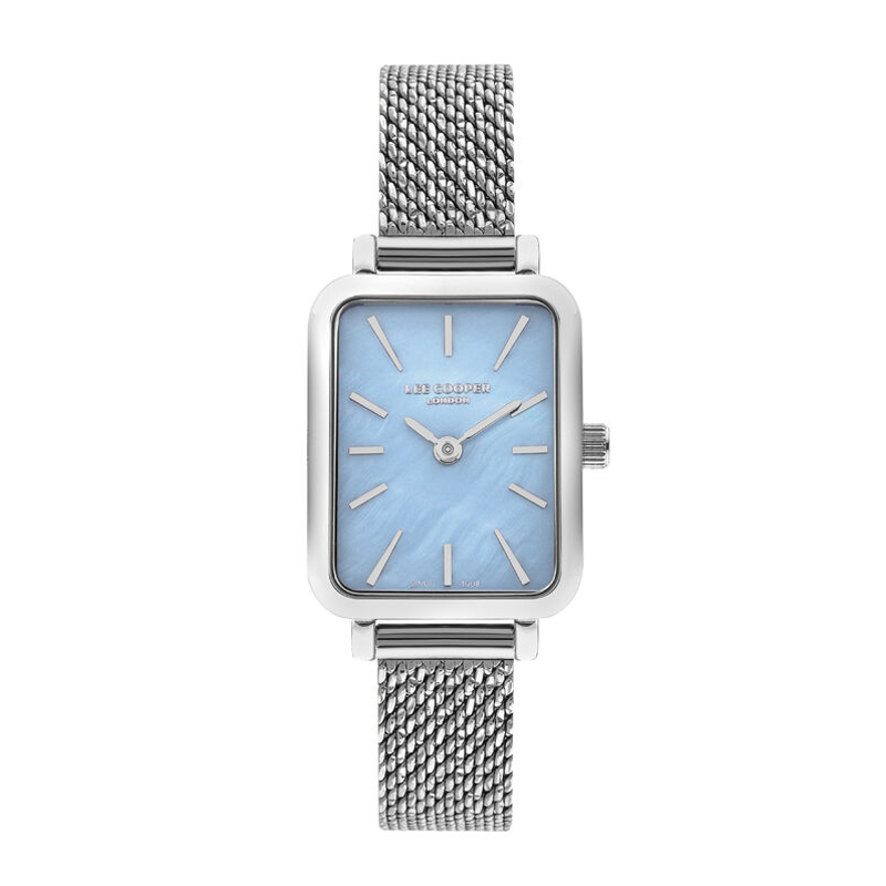 картинка Часы наручные кварцевые