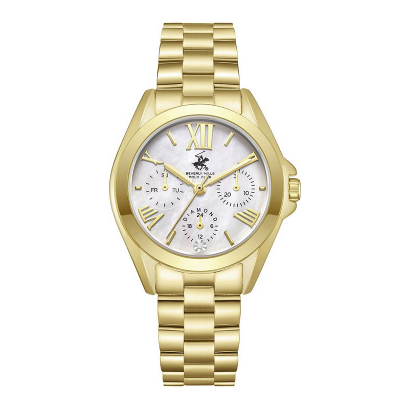 картинка Часы наручные