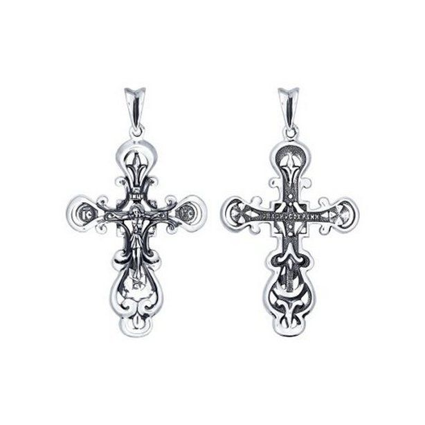 картинка подвеска