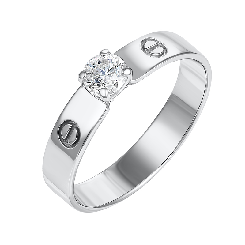 картинка кольцо