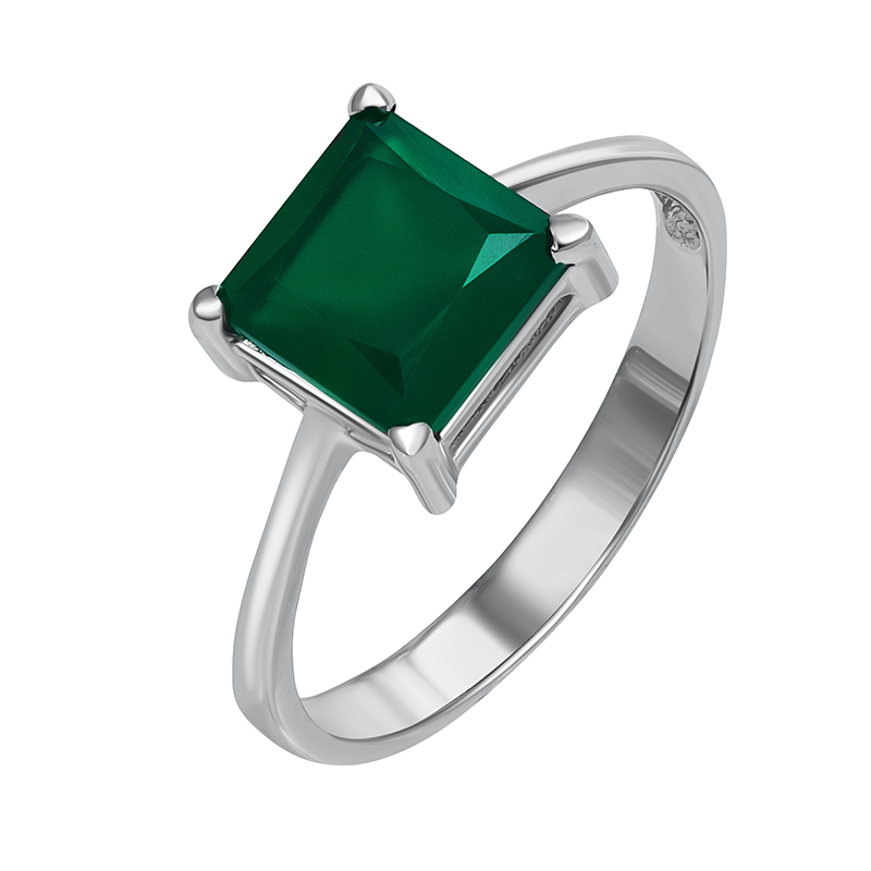 картинка кольцо