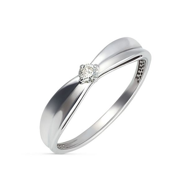 картинка кольцо