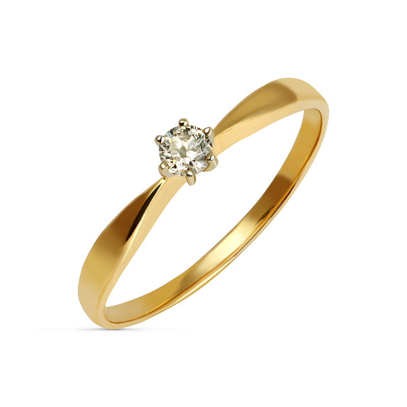 картинка кольцо