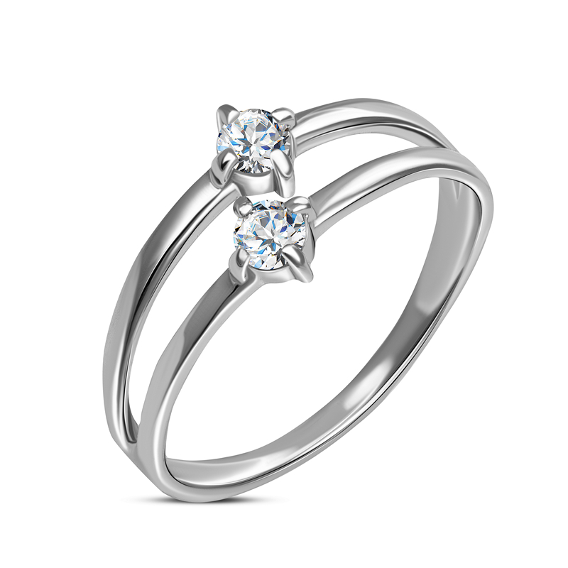 картинка кольцо