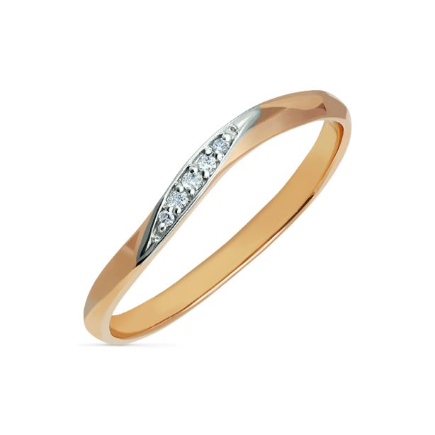 картинка кольцо