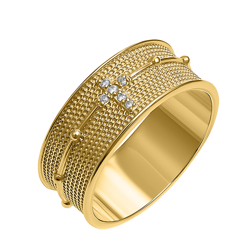 картинка кольцо