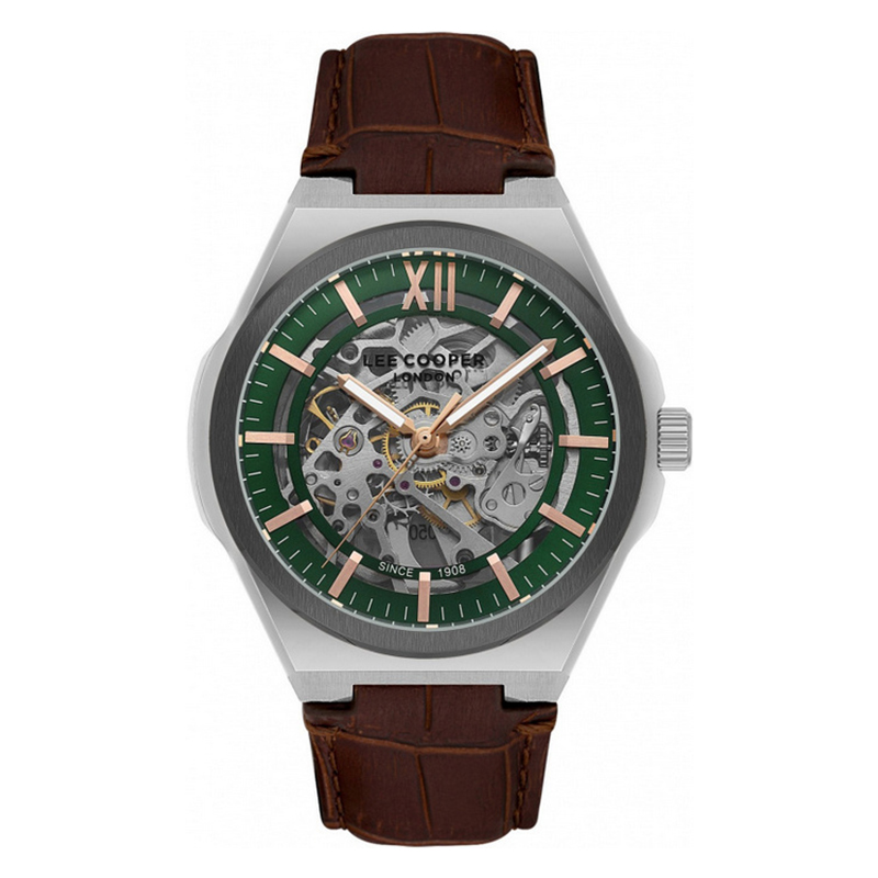 картинка Часы наручные кварцевые