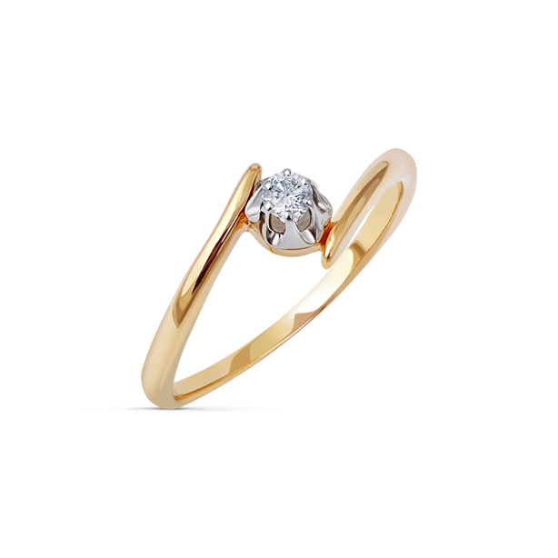 картинка кольцо