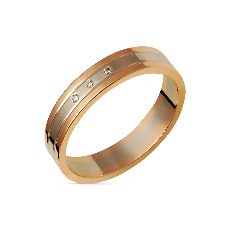 картинка кольцо