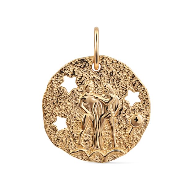 картинка подвеска