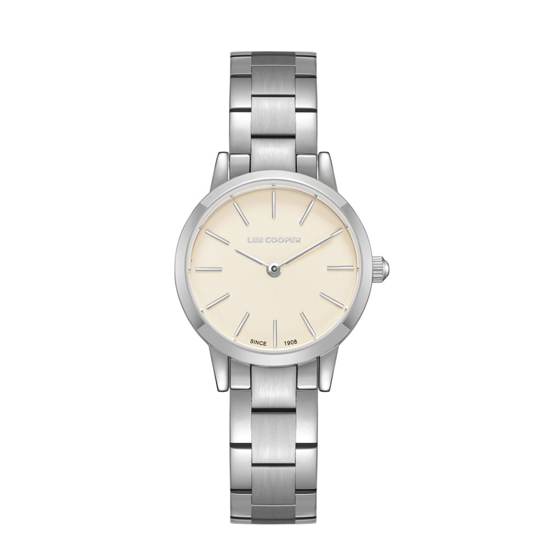 картинка Часы наручные кварцевые