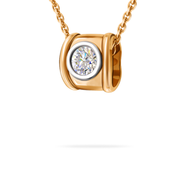 картинка подвеска