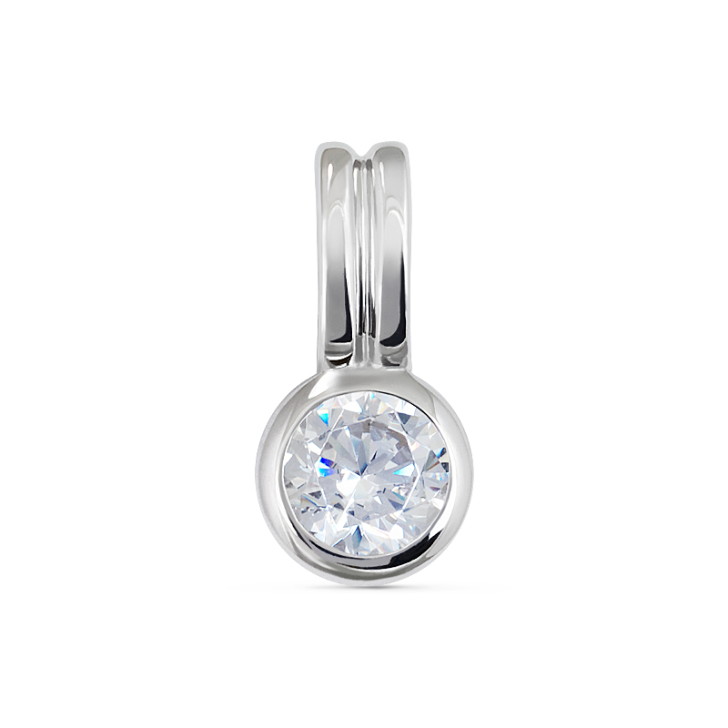 картинка подвеска